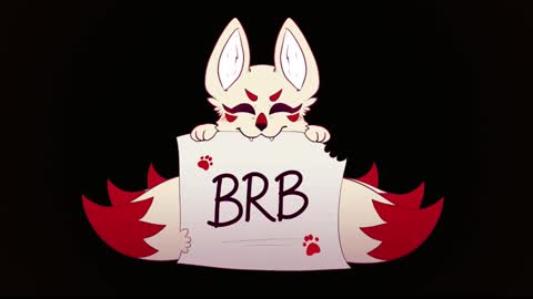 Christ online show from December 30, 9:08 pm