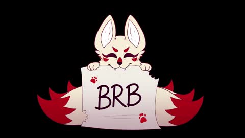 Christ online show from January 31, 2:26 am