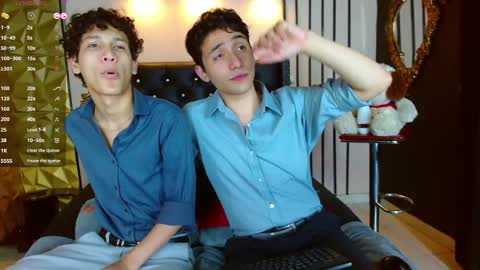 Christ online show from January 28, 9:29 pm