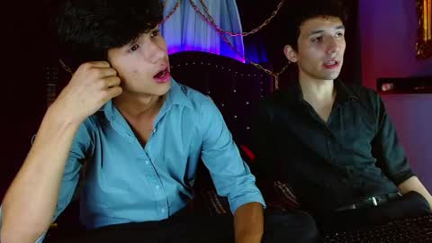 Christ online show from February 27, 6:13 am