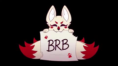 Christ online show from January 8, 11:09 pm