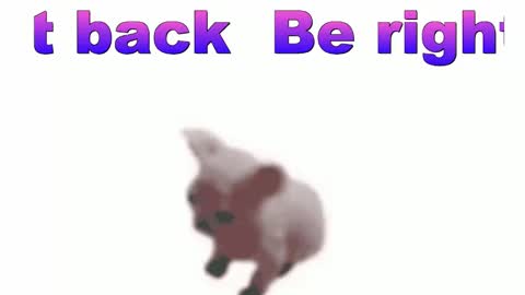 Christ online show from December 3, 9:06 pm