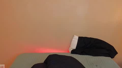 Snapshot of mr_danni_ chatting on February 11, 8:31 pm Danny Aleja online show from February 11, 8:31 pm