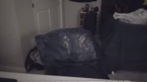 Diego69 online show from November 14, 2:58 am