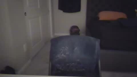 Diego69 online show from December 21, 5:25 am