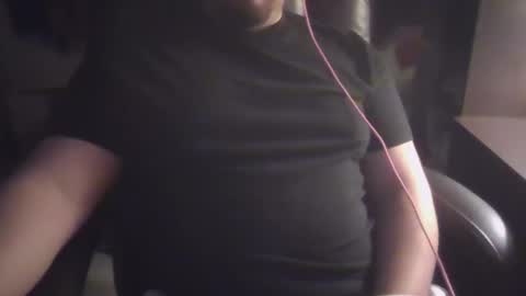 Diego69 online show from December 18, 7:04 am