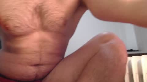 Snapshot of mr_doctor_ chatting on January 26, 7:20 pm mr_doctor_ online show from January 26, 7:20 pm