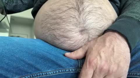 Mr Emm1 online show from February 26, 7:39 pm