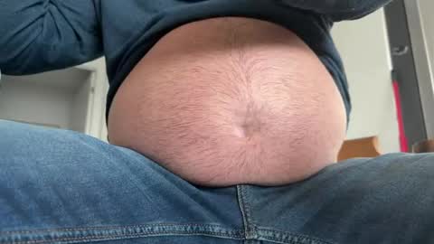 Mr Emm1 online show from April 23, 10:44 pm