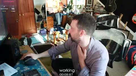Snapshot of mr_foxxy chatting on February 14, 1:51 pm ninko online show from February 14, 1:51 pm