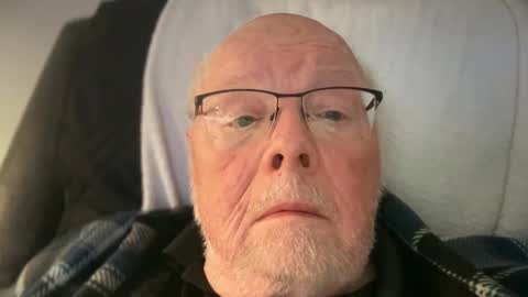 Jess online show from February 7, 3:42 am