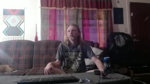 Snapshot of mr_happy12 chatting on January 29, 9:39 pm mr_happy12 online show from January 29, 9:39 pm