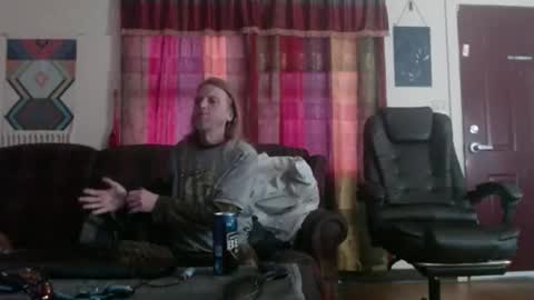 Snapshot of mr_happy12 chatting on January 10, 8:15 pm mr_happy12 online show from January 10, 8:15 pm