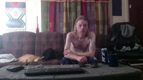 Snapshot of mr_happy12 chatting on January 26, 2:56 am mr_happy12 online show from January 26, 2:56 am