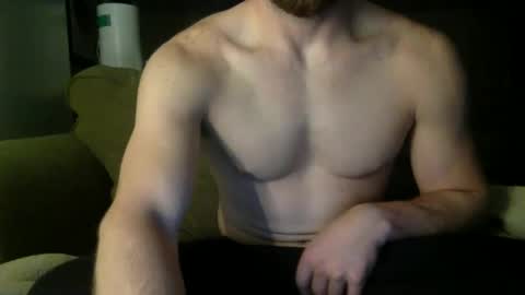 mr_himm online show from April 20, 4:59 am