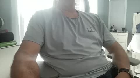 mr_hornyasfuck online show from October 16, 4:28 pm