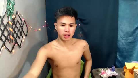 Ry online show from December 4, 12:41 pm