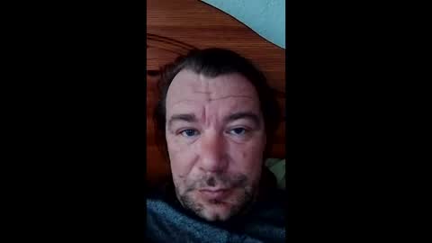 mr_i_ online show from June 10, 8:02 am