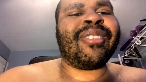 mr_irvin online show from January 15, 5:05 pm