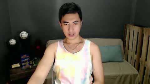 Jeff online show from September 26, 2:25 pm