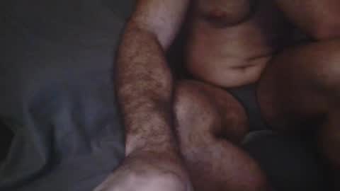 mr_jizzz online show from October 12, 4:21 pm