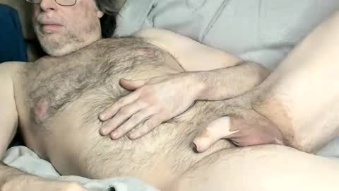 Kato online show from November 30, 9:49 am