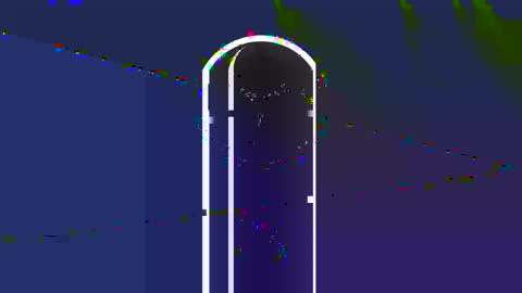 chris and Mr. Kinky online show from February 28, 2:04 am