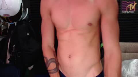 Call me Angel please online show from October 10, 1:22 am