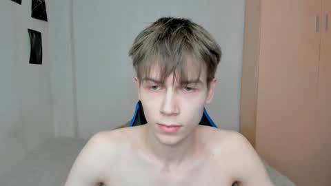 Makentoshi online show from March 7, 4:34 am