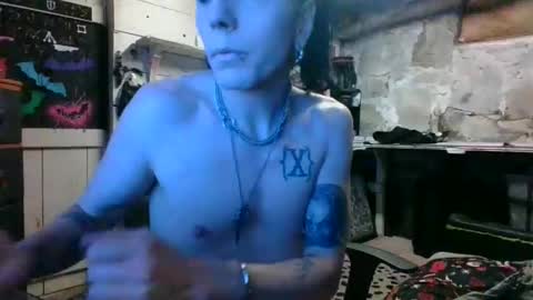 mr_master_sir online show from February 1, 10:37 am