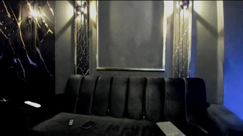 mr_maximo online show from September 13, 5:21 am