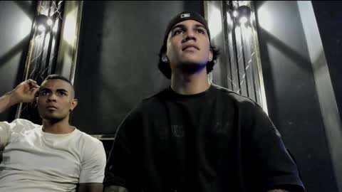 mr_maximo online show from October 14, 4:59 am