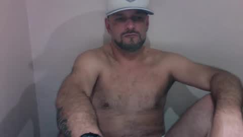 Mr. Magico online show from October 17, 10:03 pm