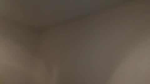 Mr  Mrs Glitter online show from February 19, 12:32 am