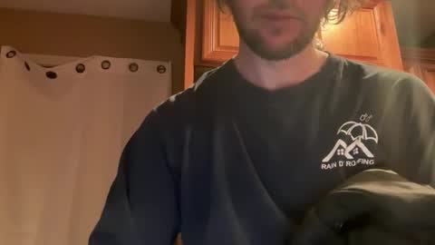 Mr  Mrs Glitter online show from February 15, 12:02 am