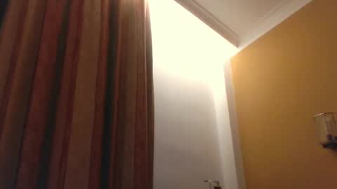 mr_niceguy100 online show from November 16, 3:08 am