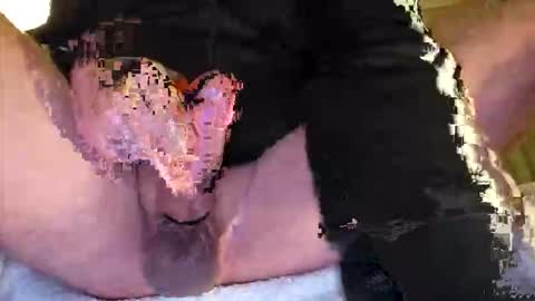 mr_niceguy83 online show from February 9, 7:05 pm