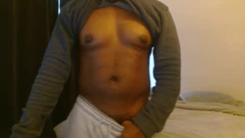 mr_nobody_100 online show from May 10, 12:55 pm