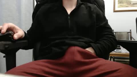 UchihaObito online show from March 3, 4:25 pm