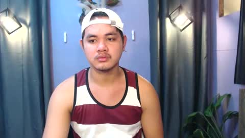 oliver online show from October 30, 2:34 am