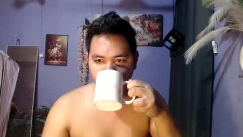 oliver online show from April 12, 1:53 am