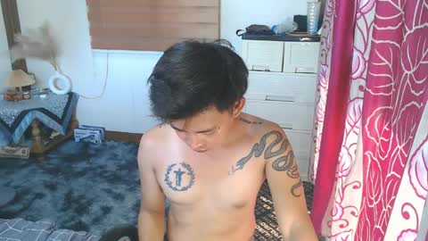 KYLE online show from March 30, 7:52 am