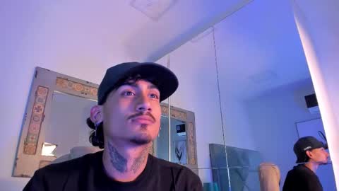 MR online show from January 14, 2:52 am