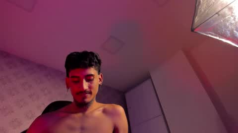 MR online show from November 23, 3:59 am