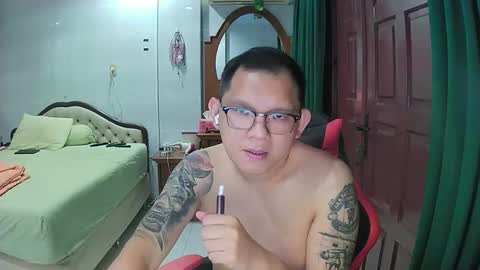 mr_thick89 online show from November 4, 4:19 pm