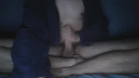 mr_tinydick_16 online show from September 27, 7:22 pm