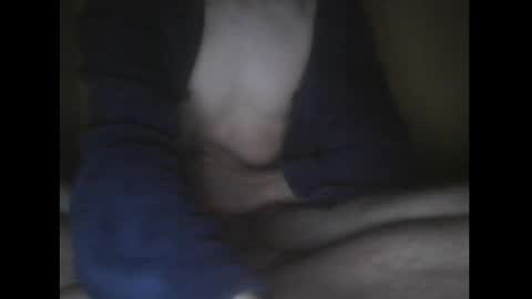 mr_tinydick_16 online show from April 30, 8:57 pm