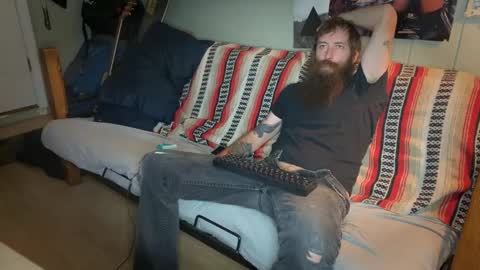 Snapshot of mr_valdor chatting on September 28, 8:40 pm Valdor online show from September 28, 8:40 pm