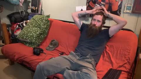 Snapshot of mr_valdor chatting on March 2, 1:04 am Valdor online show from March 2, 1:04 am
