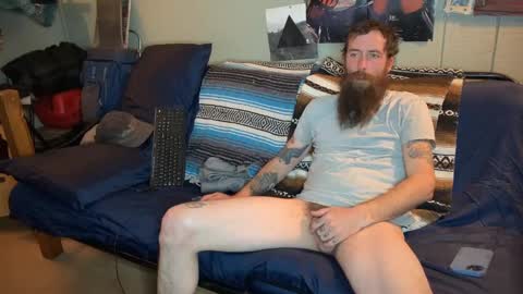 Snapshot of mr_valdor chatting on January 5, 1:03 am Valdor online show from January 5, 1:03 am